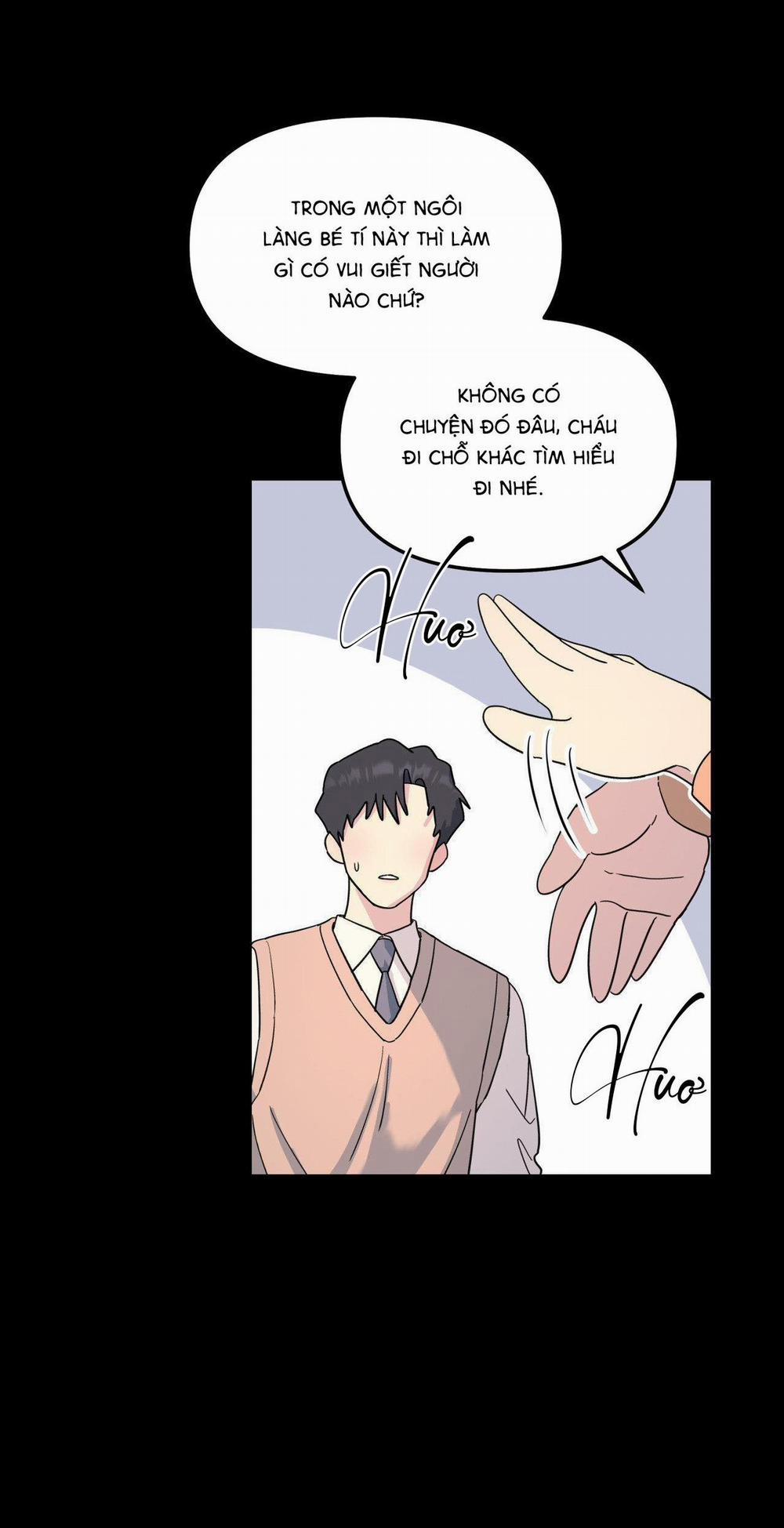 Cây Không Có Rễ 48 trang 2