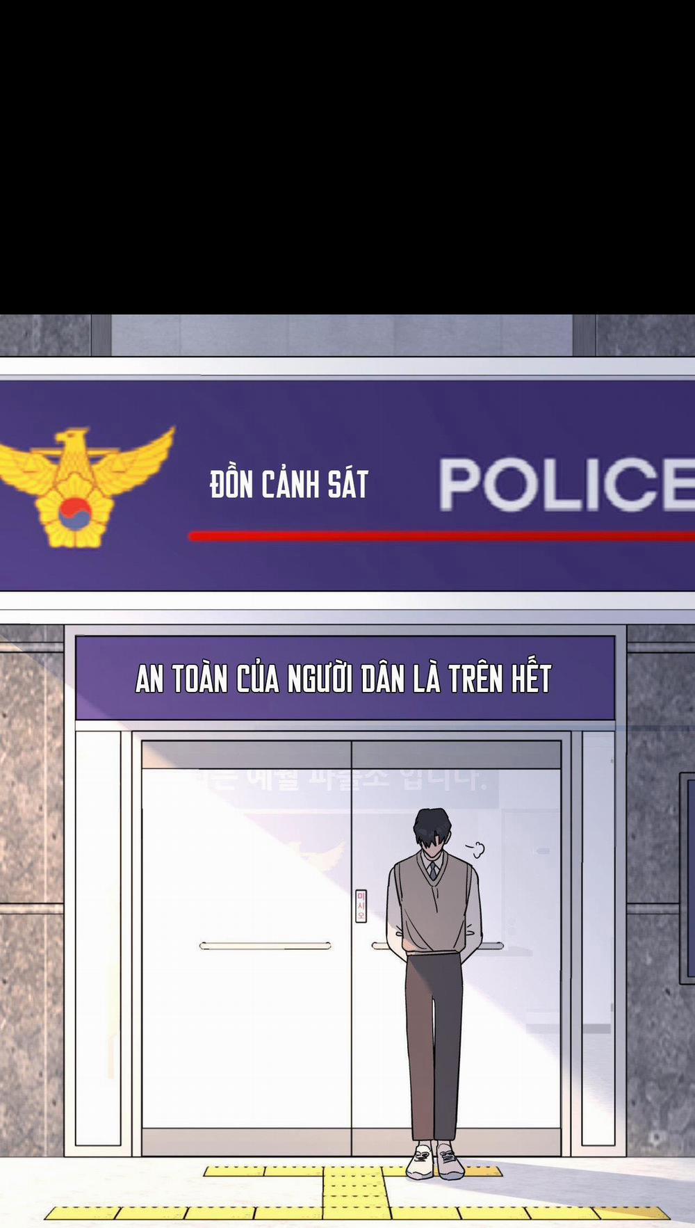 Cây Không Có Rễ 48 trang 3