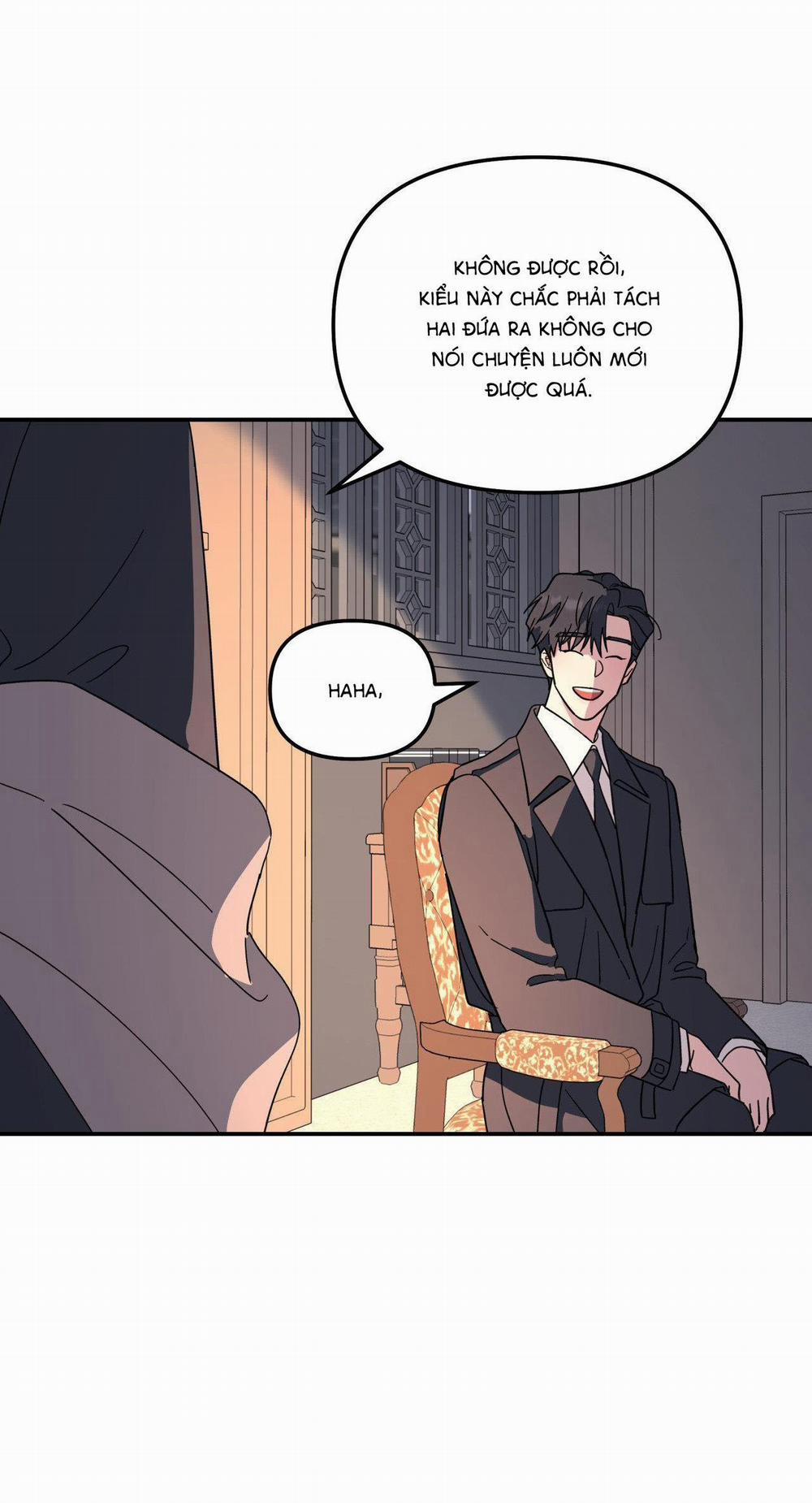 Cây Không Có Rễ 48 trang 36