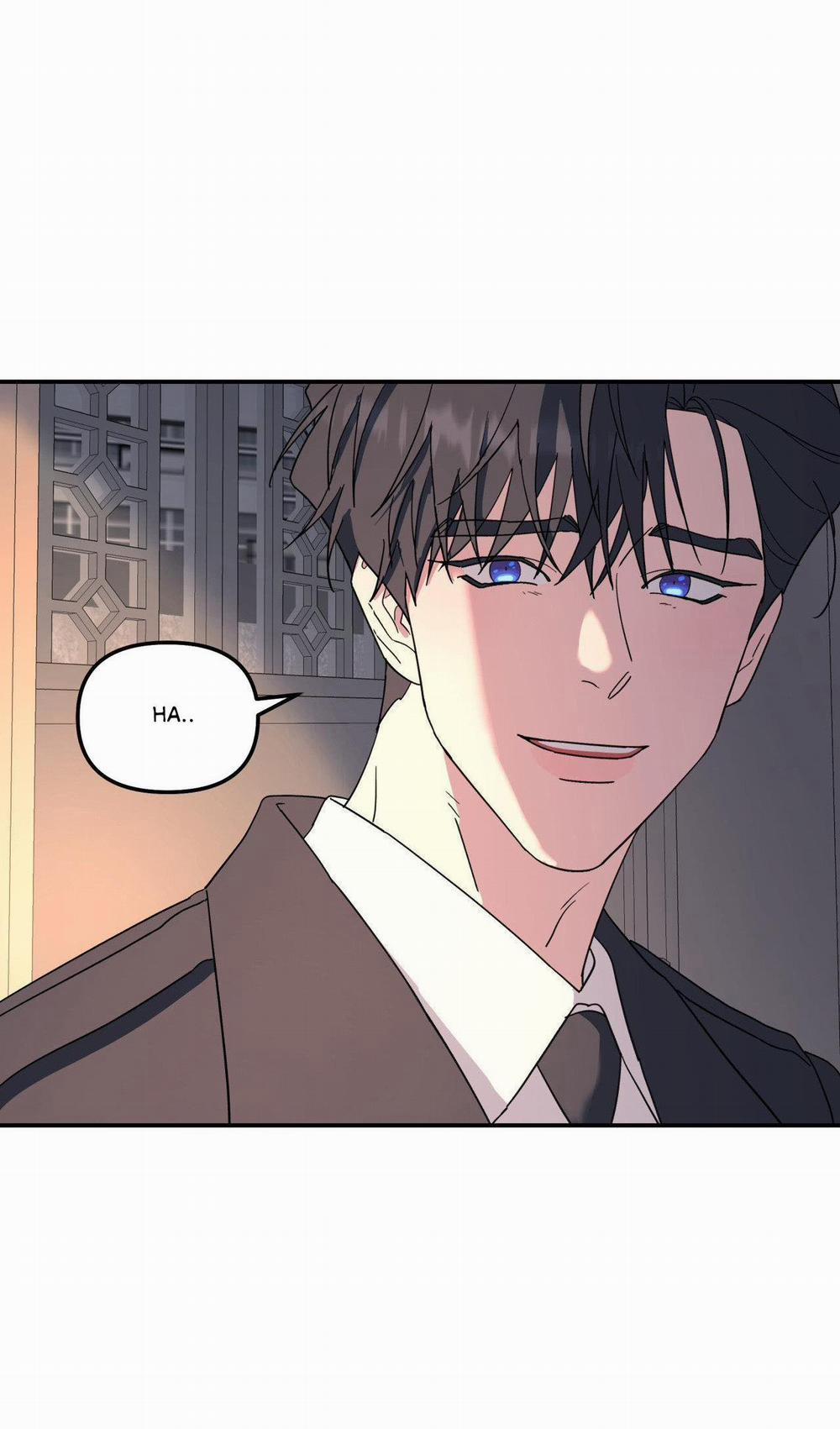 Cây Không Có Rễ 48 trang 37