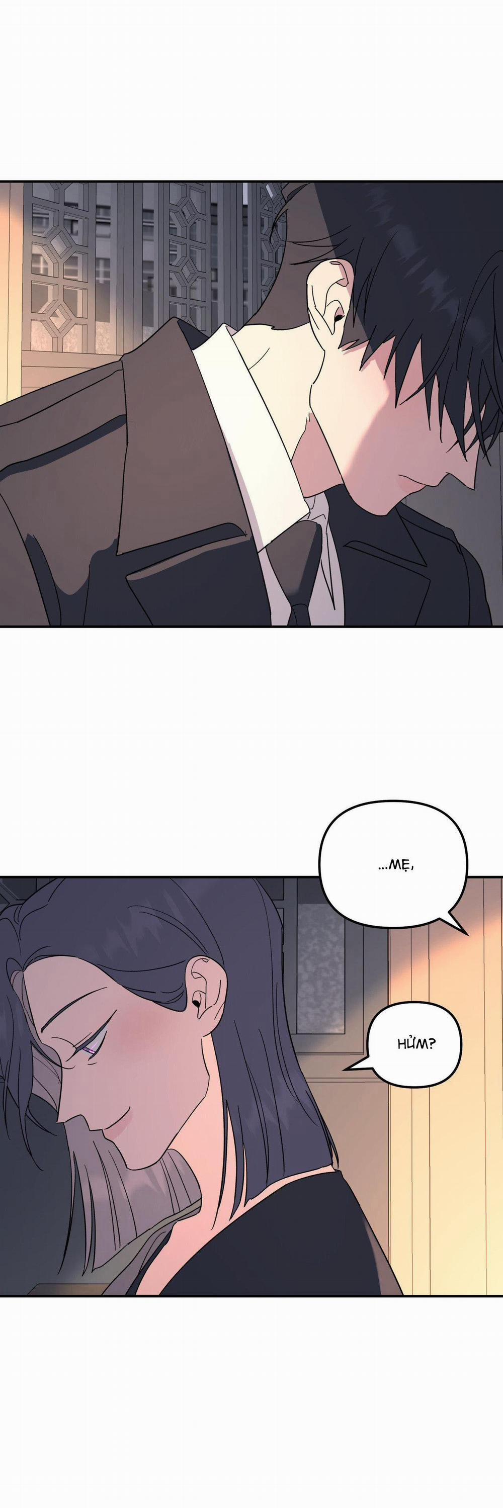 Cây Không Có Rễ 48 trang 38