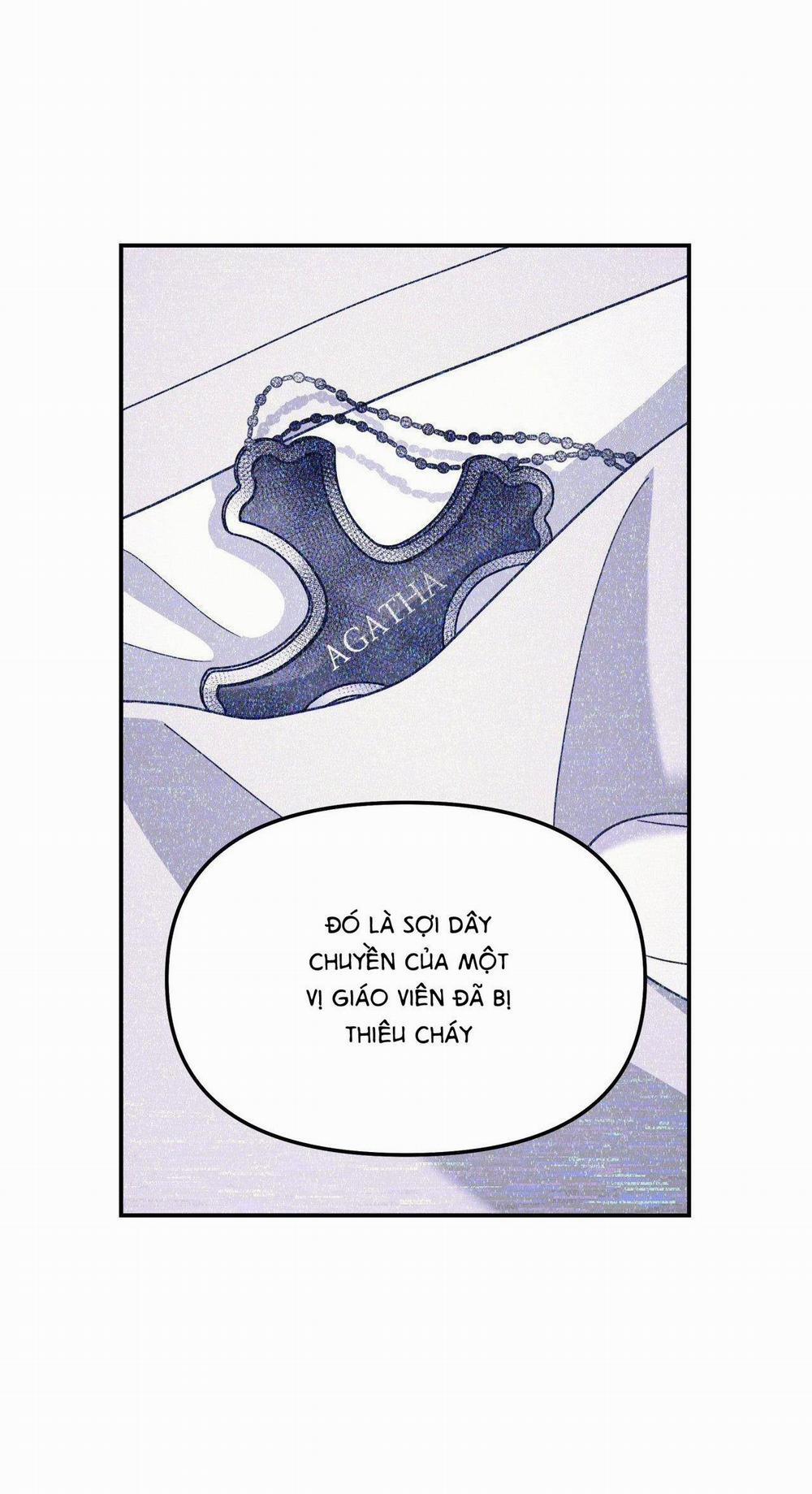 Cây Không Có Rễ 48 trang 42