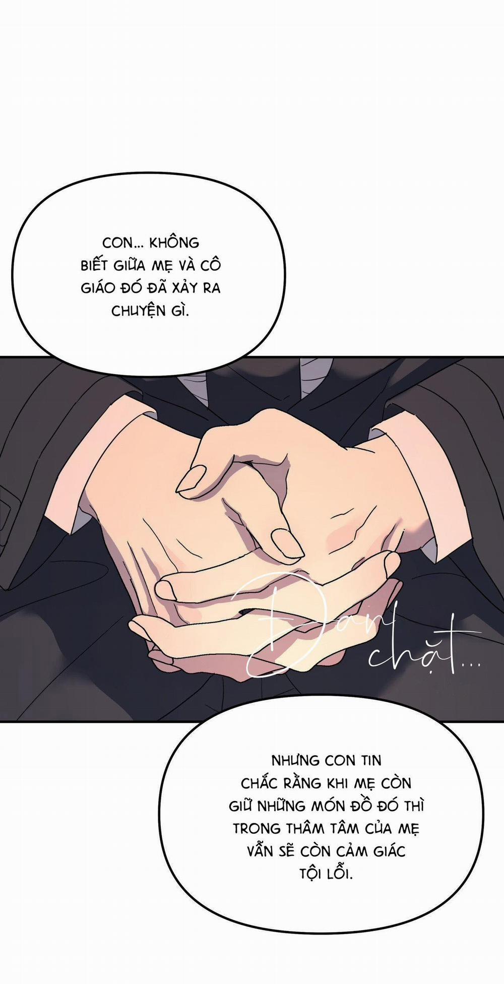 Cây Không Có Rễ 48 trang 43