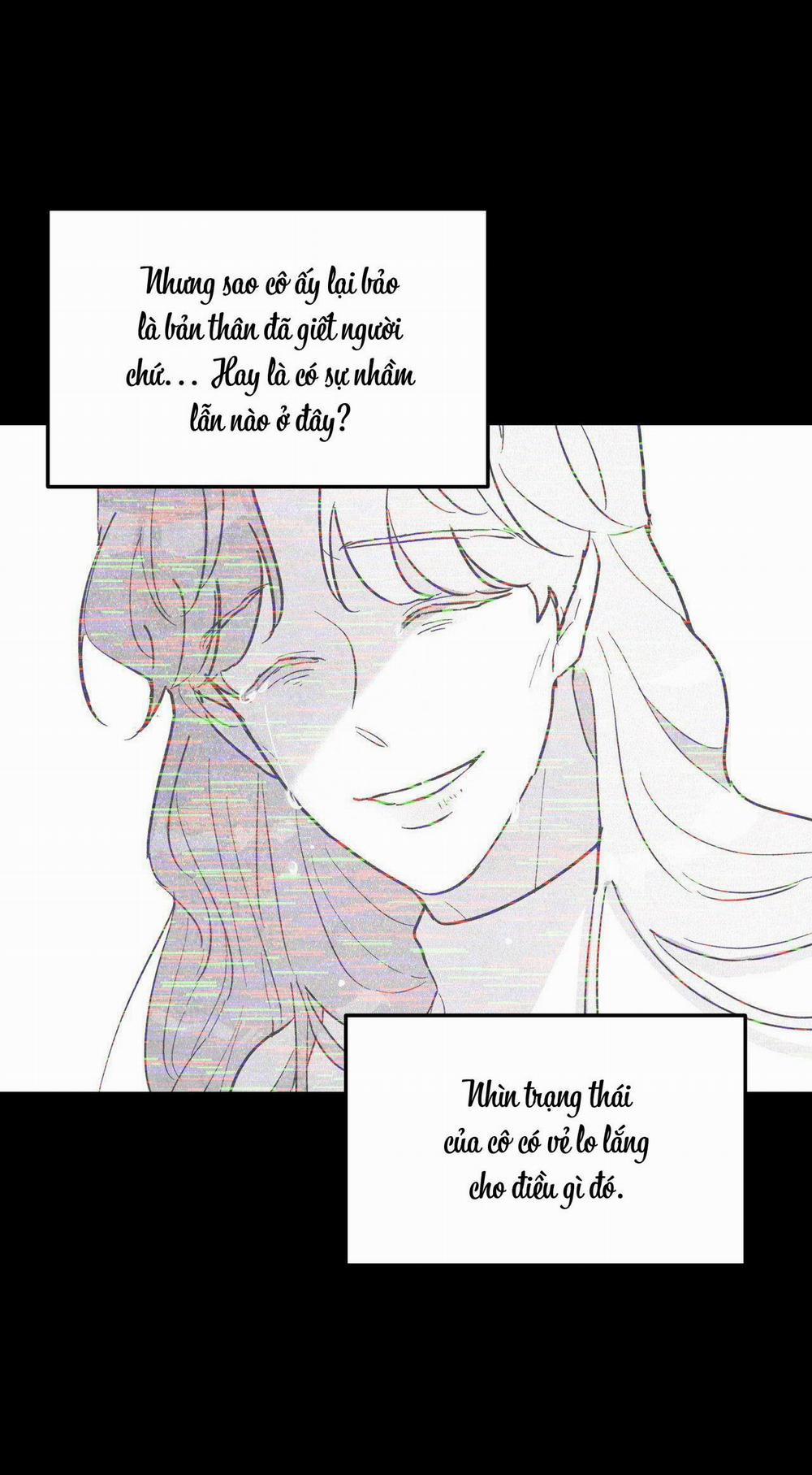 Cây Không Có Rễ 48 trang 5