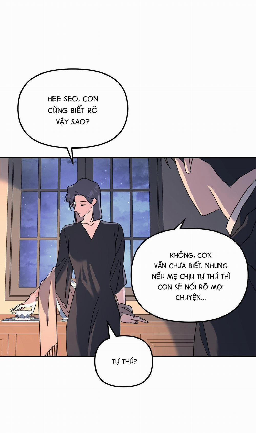 Cây Không Có Rễ 48 trang 51