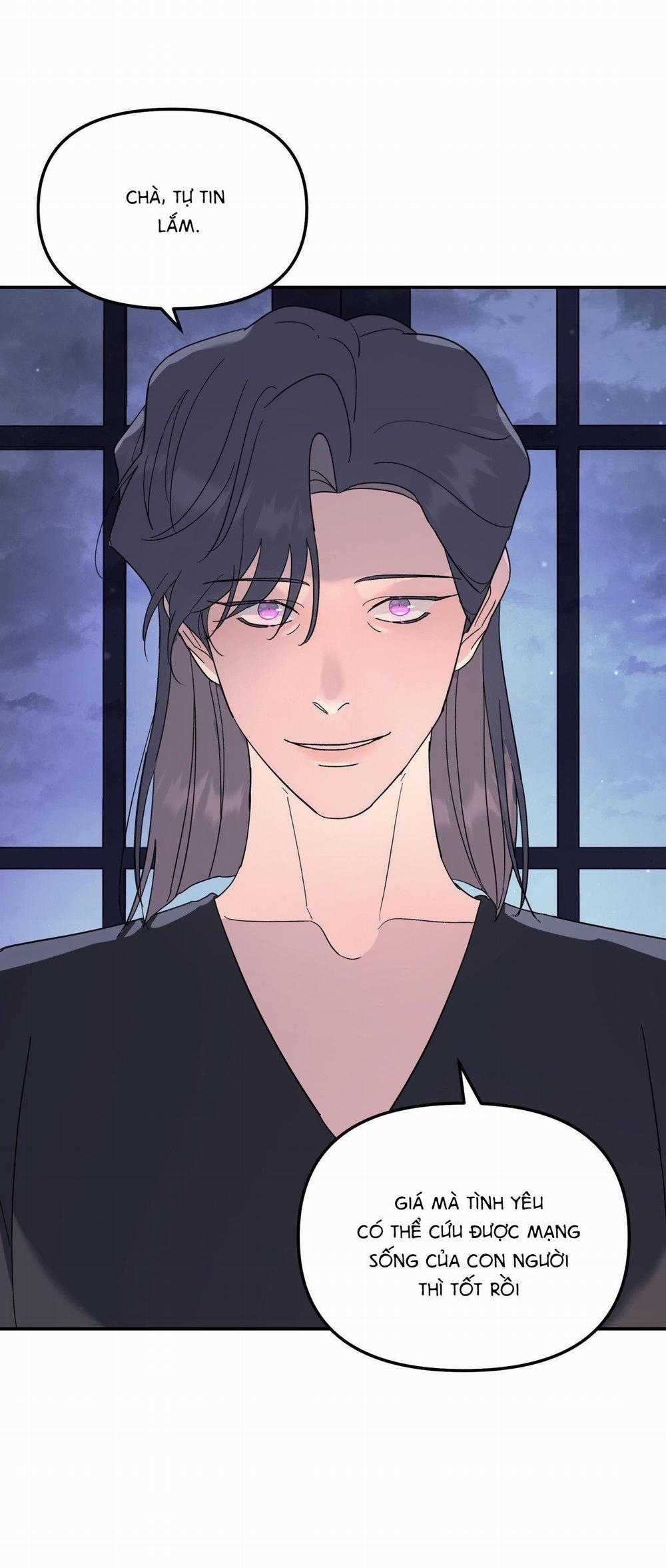 Cây Không Có Rễ 48 trang 58