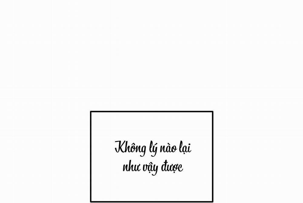 Cây Không Có Rễ 49 trang 1