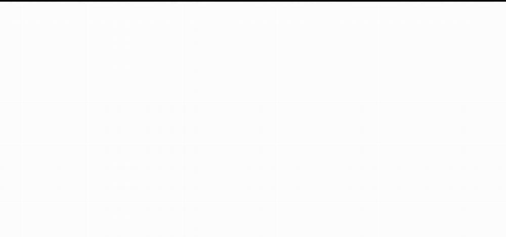 Cây Không Có Rễ 49 trang 10