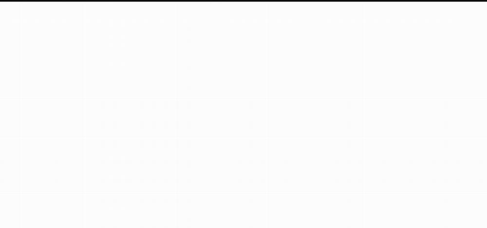 Cây Không Có Rễ 49 trang 102