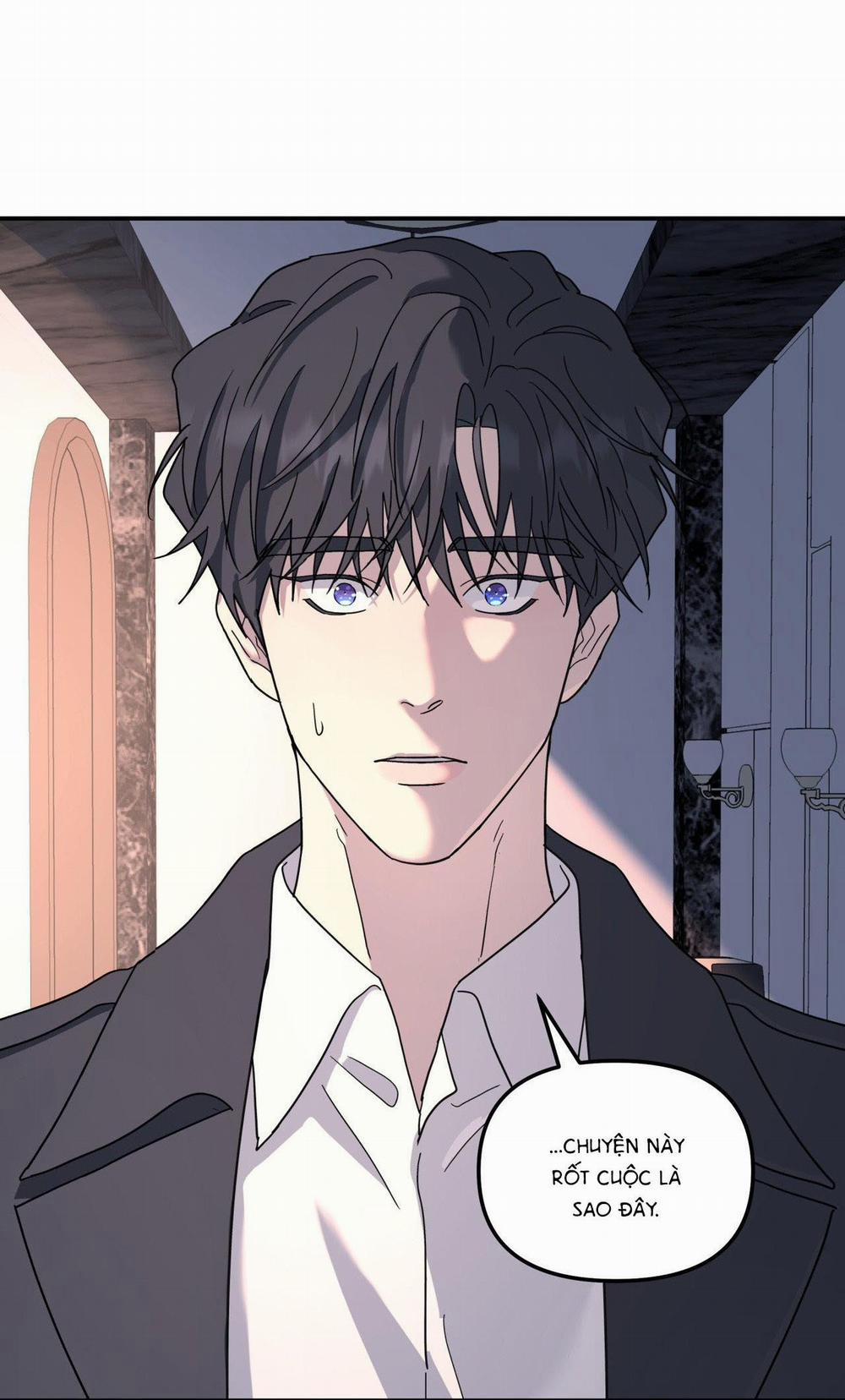 Cây Không Có Rễ 49 trang 105