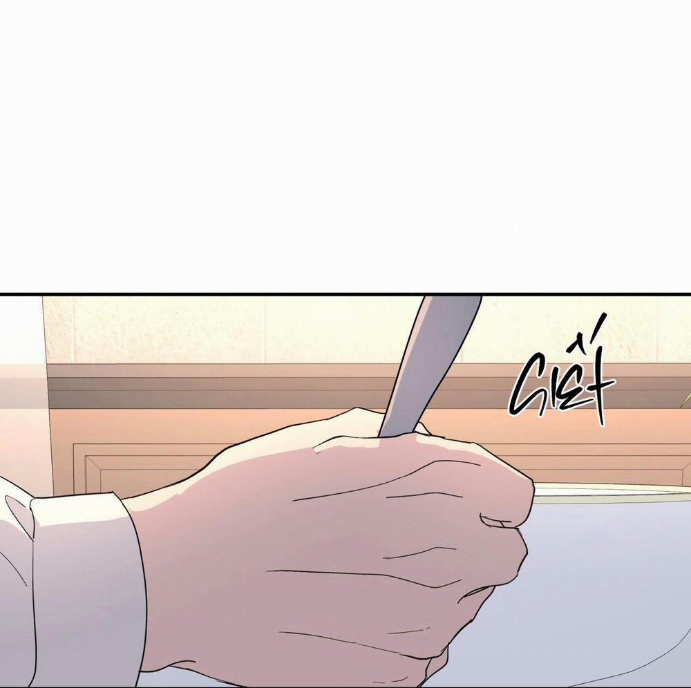 Cây Không Có Rễ 49 trang 12