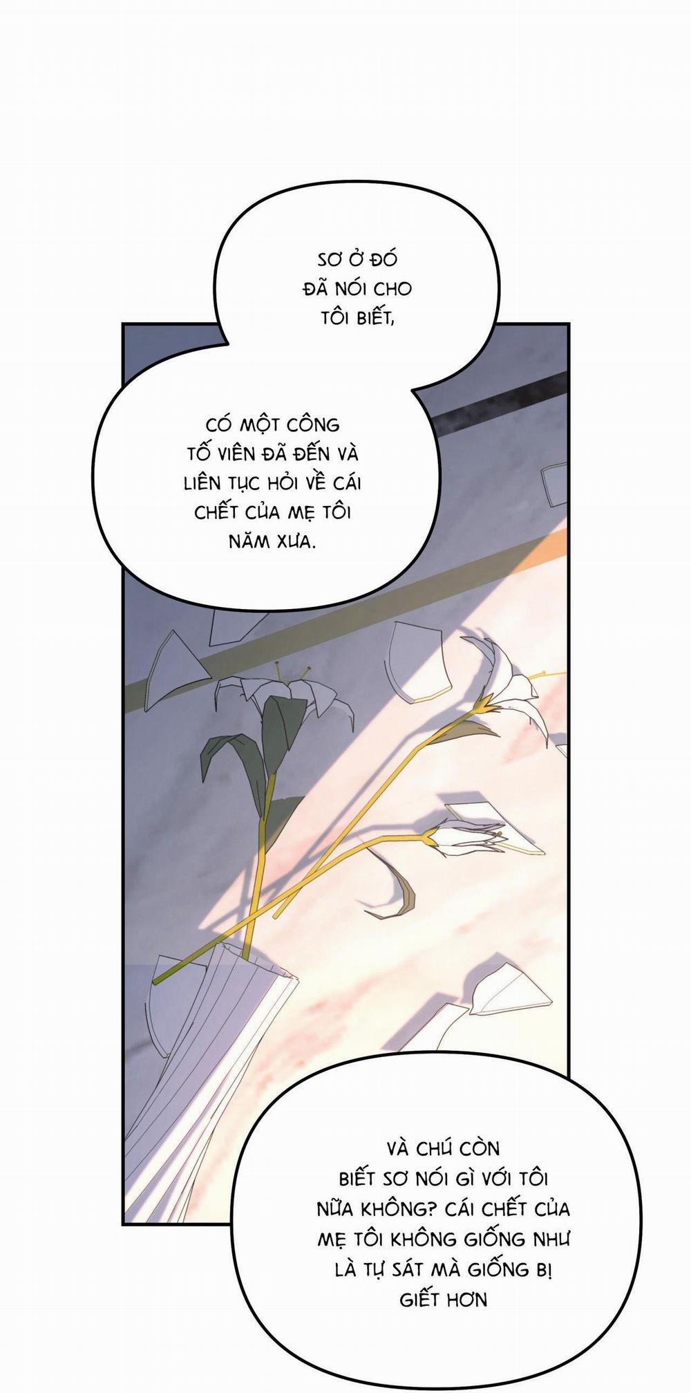 Cây Không Có Rễ 49 trang 121