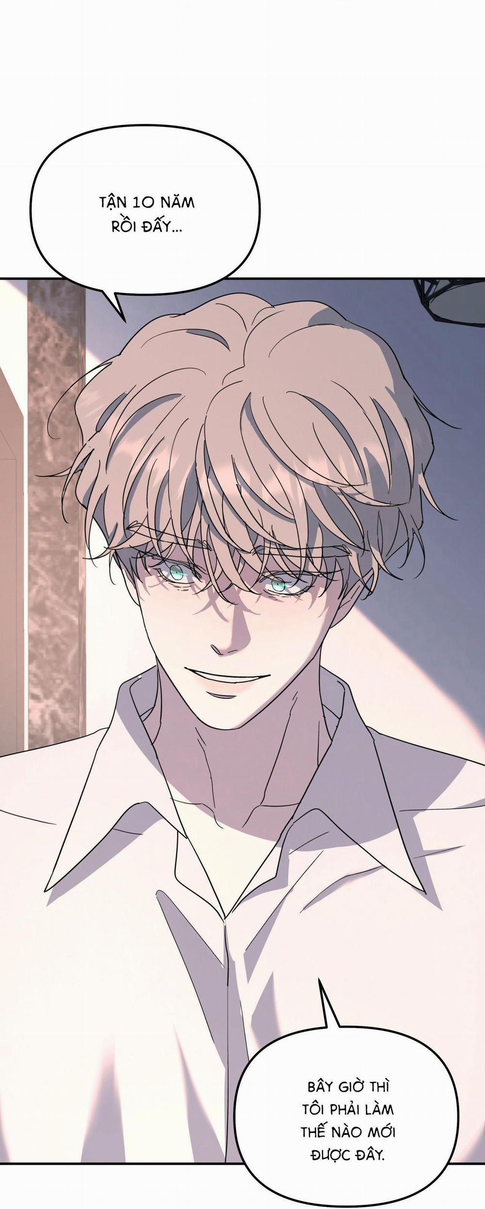 Cây Không Có Rễ 49 trang 123