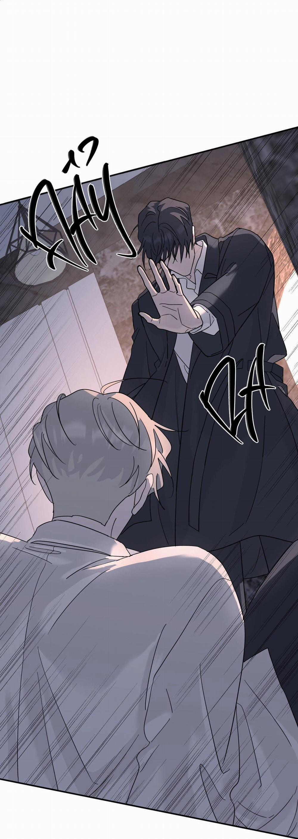 Cây Không Có Rễ 49 trang 133