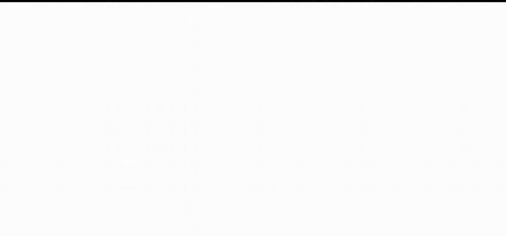 Cây Không Có Rễ 49 trang 140