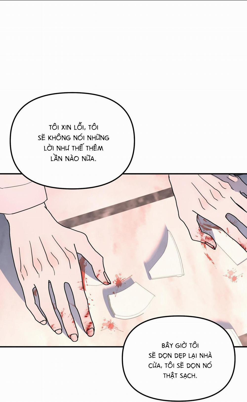 Cây Không Có Rễ 49 trang 142