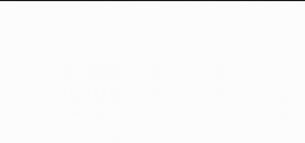 Cây Không Có Rễ 49 trang 144