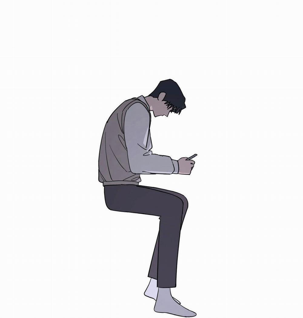 Cây Không Có Rễ 49 trang 15