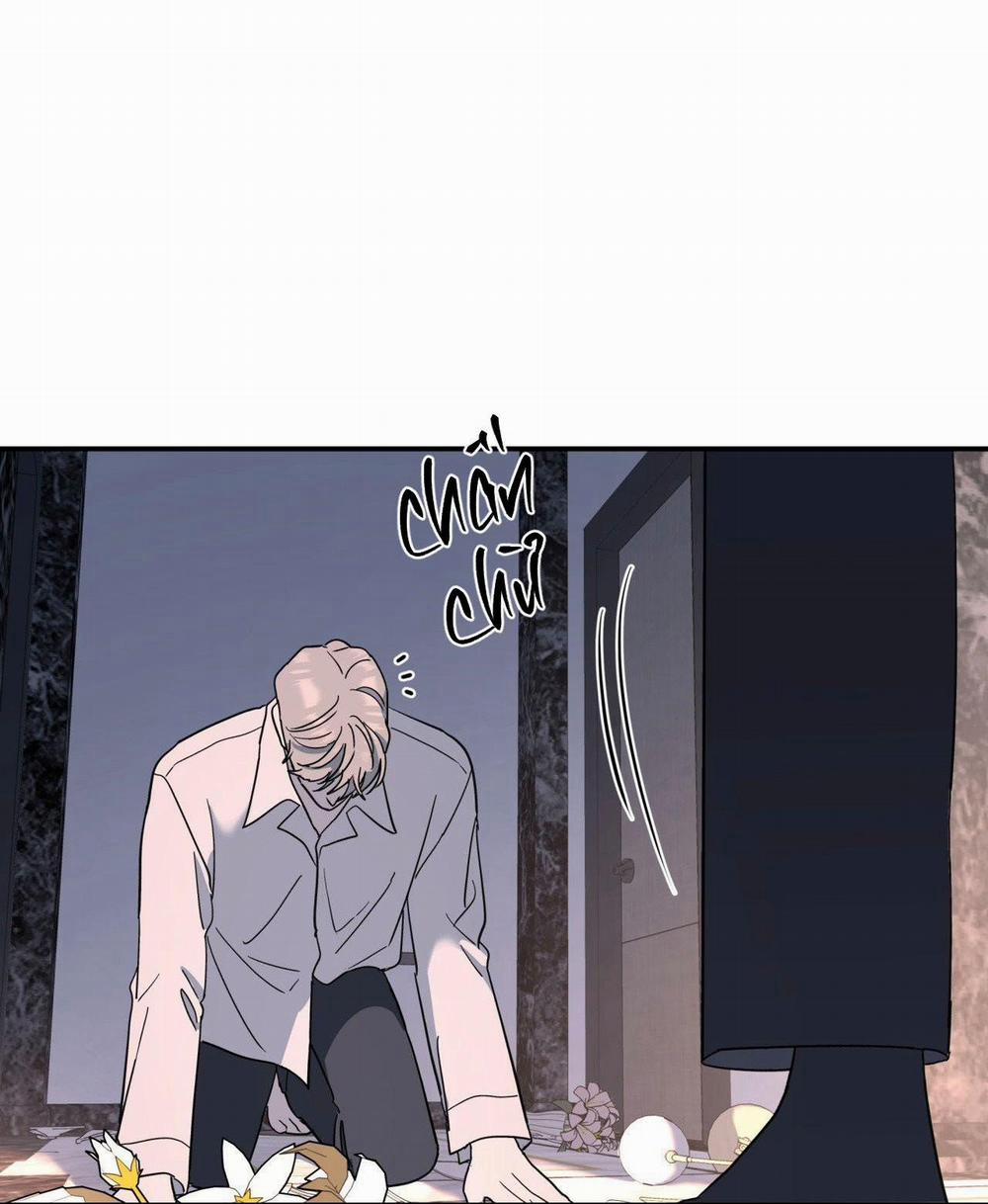 Cây Không Có Rễ 49 trang 153