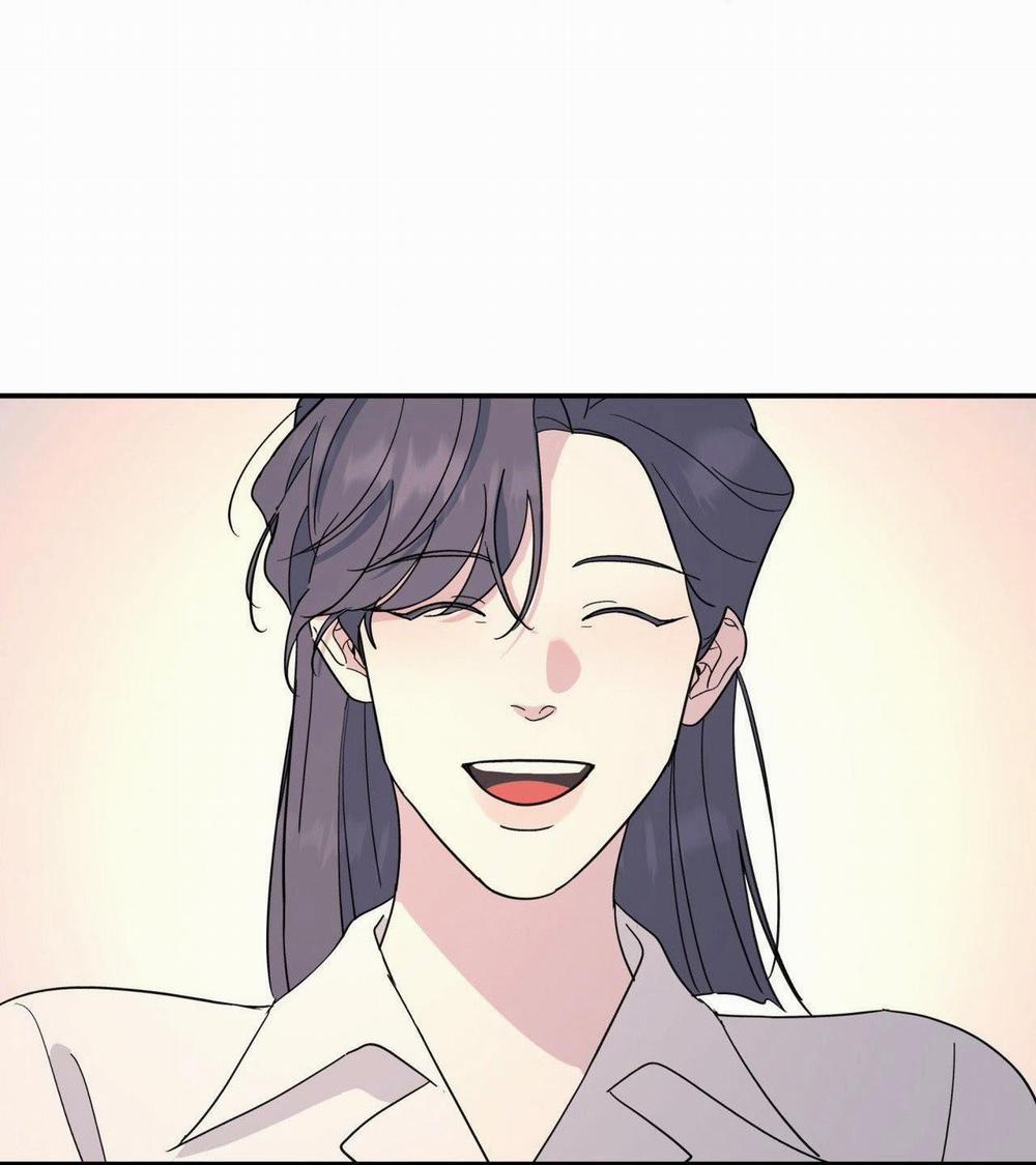 Cây Không Có Rễ 49 trang 2