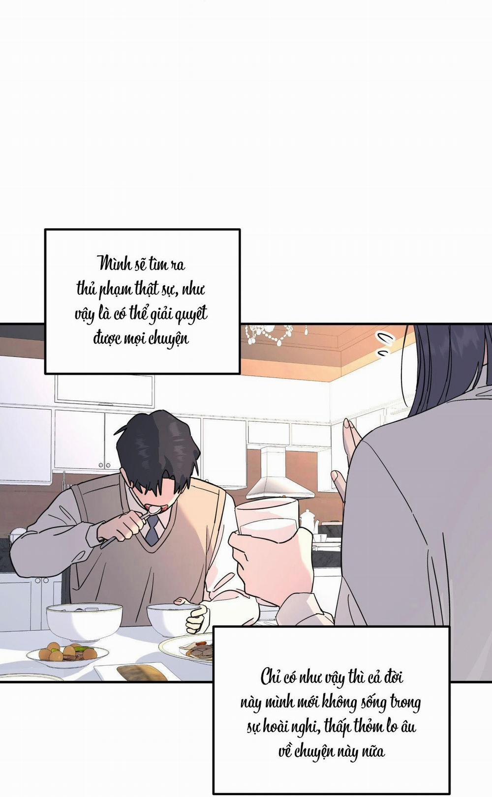 Cây Không Có Rễ 49 trang 20