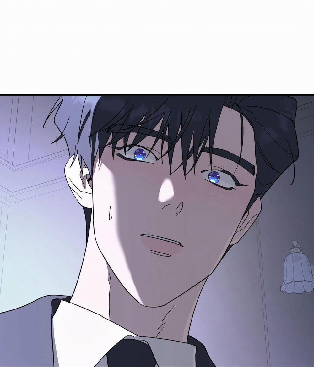 Cây Không Có Rễ 49 trang 27