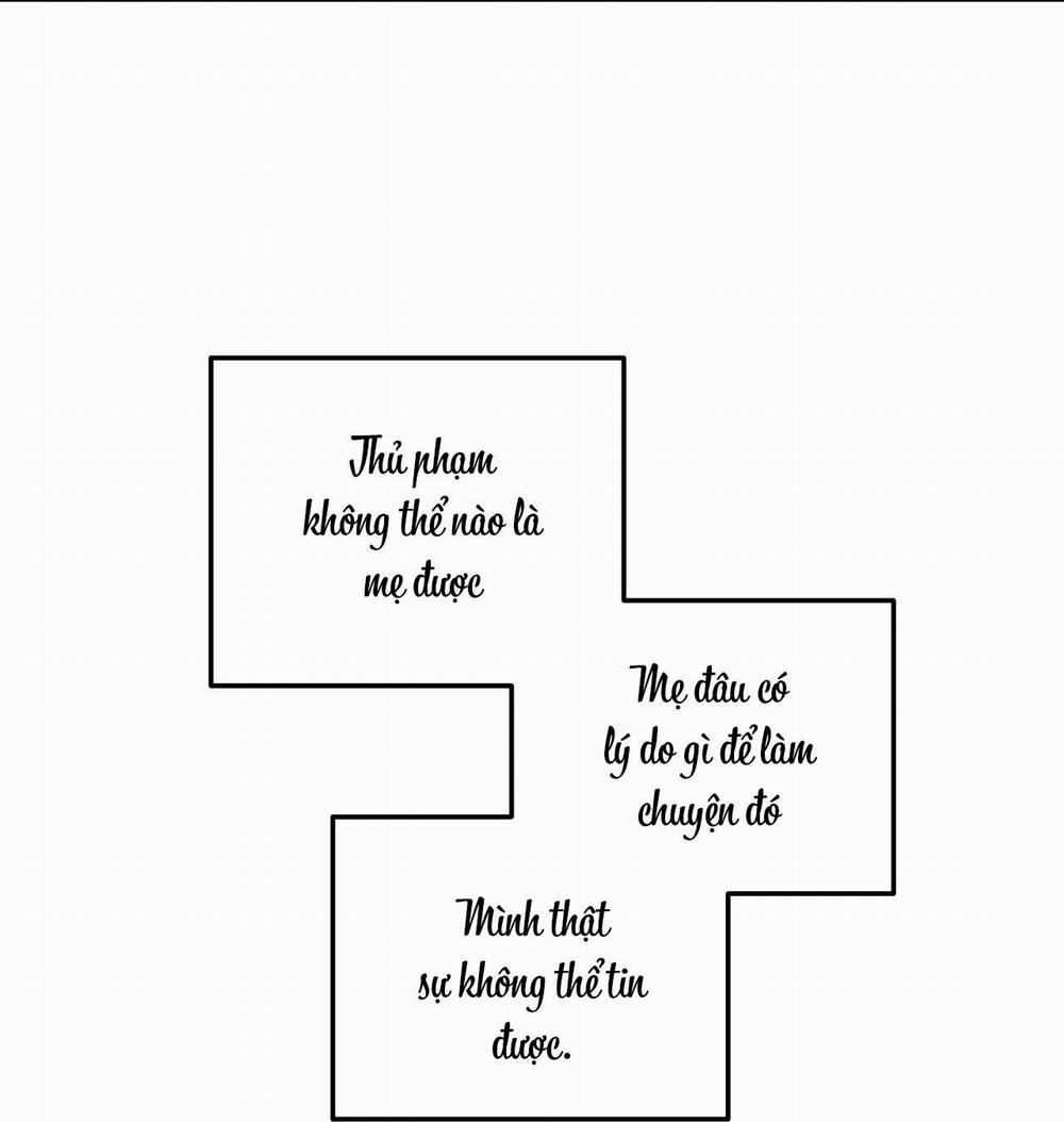 Cây Không Có Rễ 49 trang 3