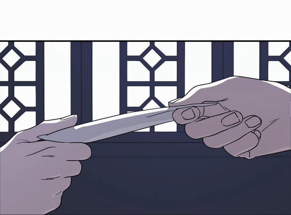 Cây Không Có Rễ 49 trang 35