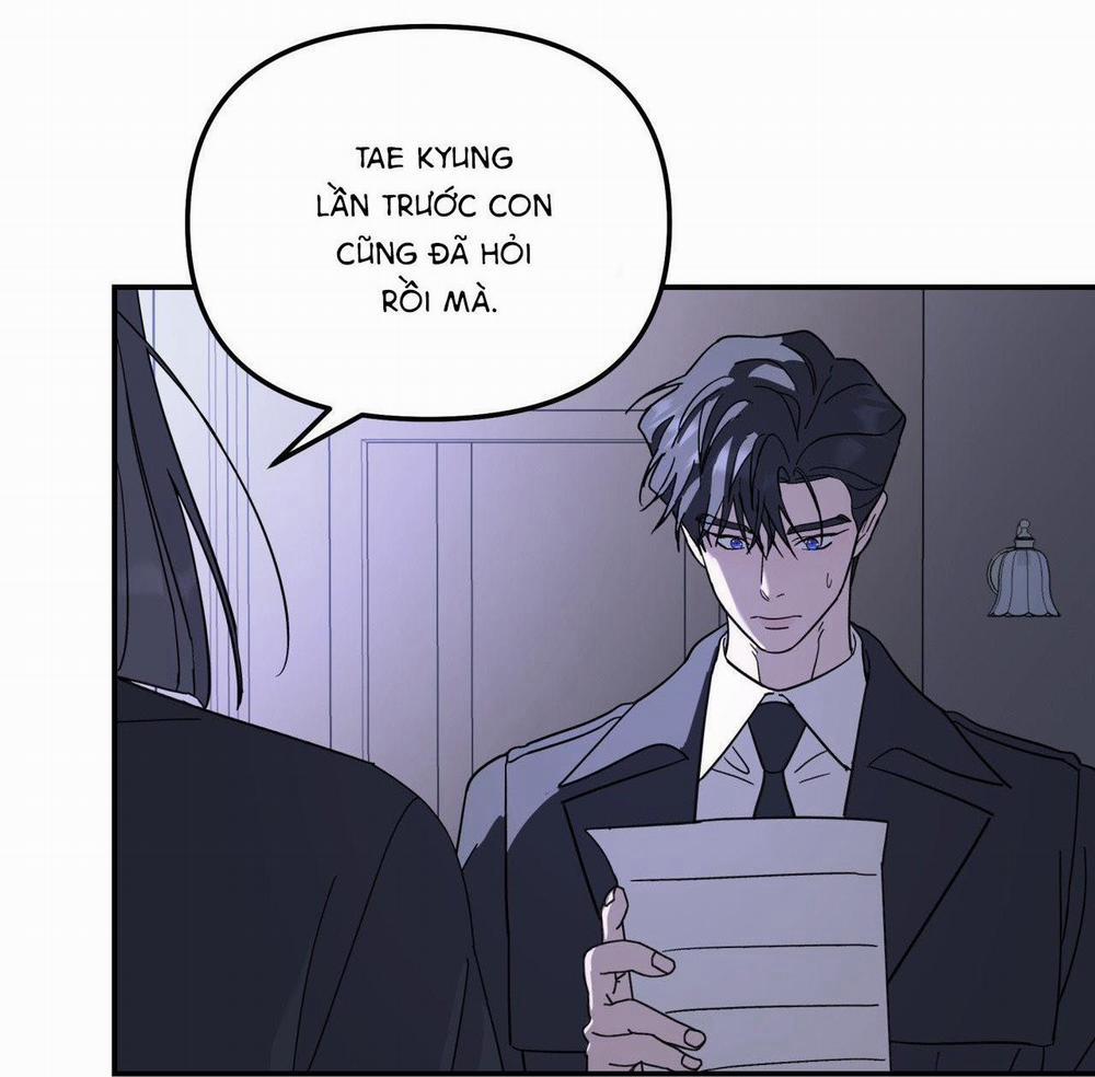 Cây Không Có Rễ 49 trang 37