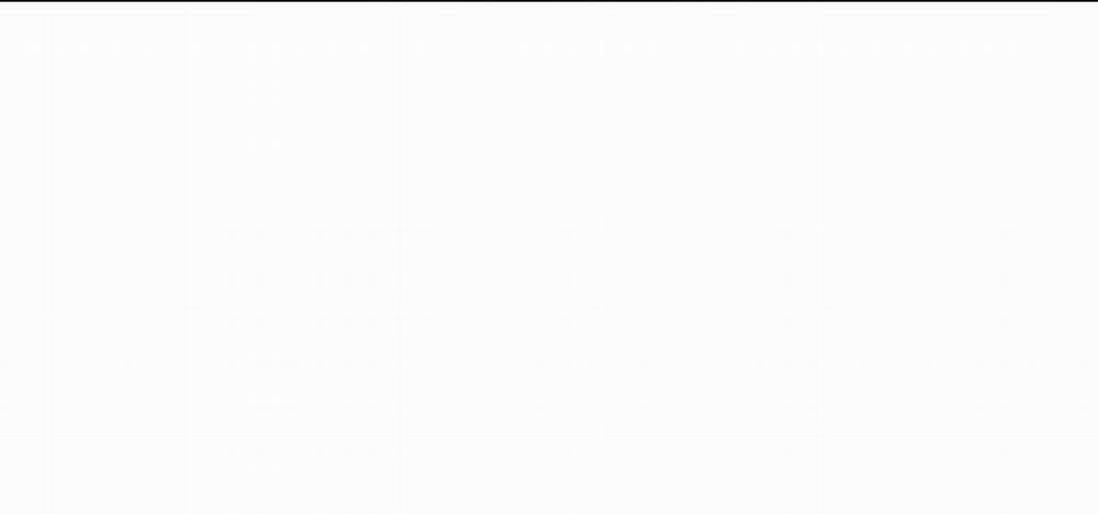 Cây Không Có Rễ 49 trang 42