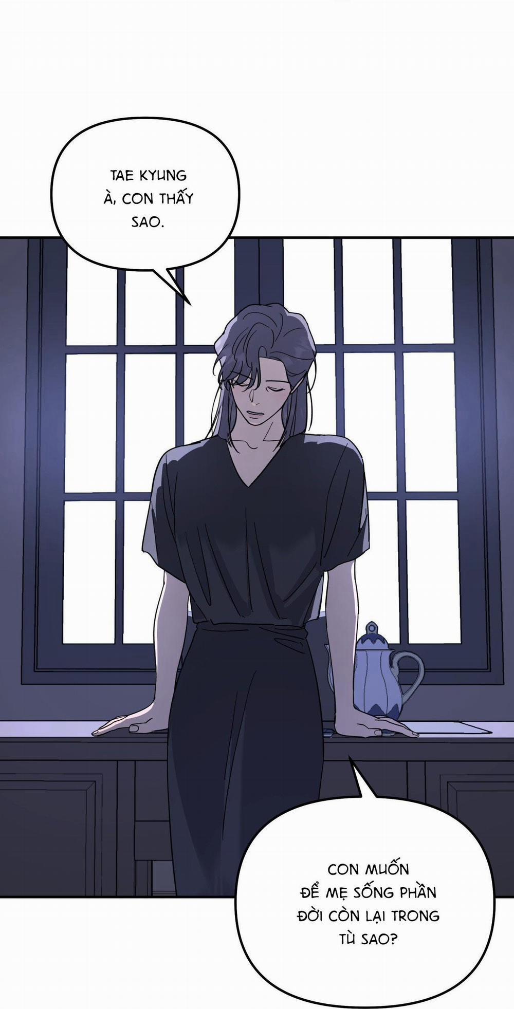 Cây Không Có Rễ 49 trang 48