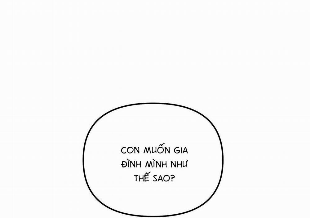 Cây Không Có Rễ 49 trang 52