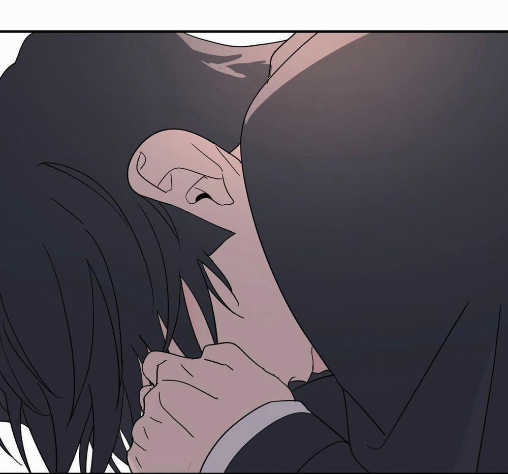 Cây Không Có Rễ 49 trang 66