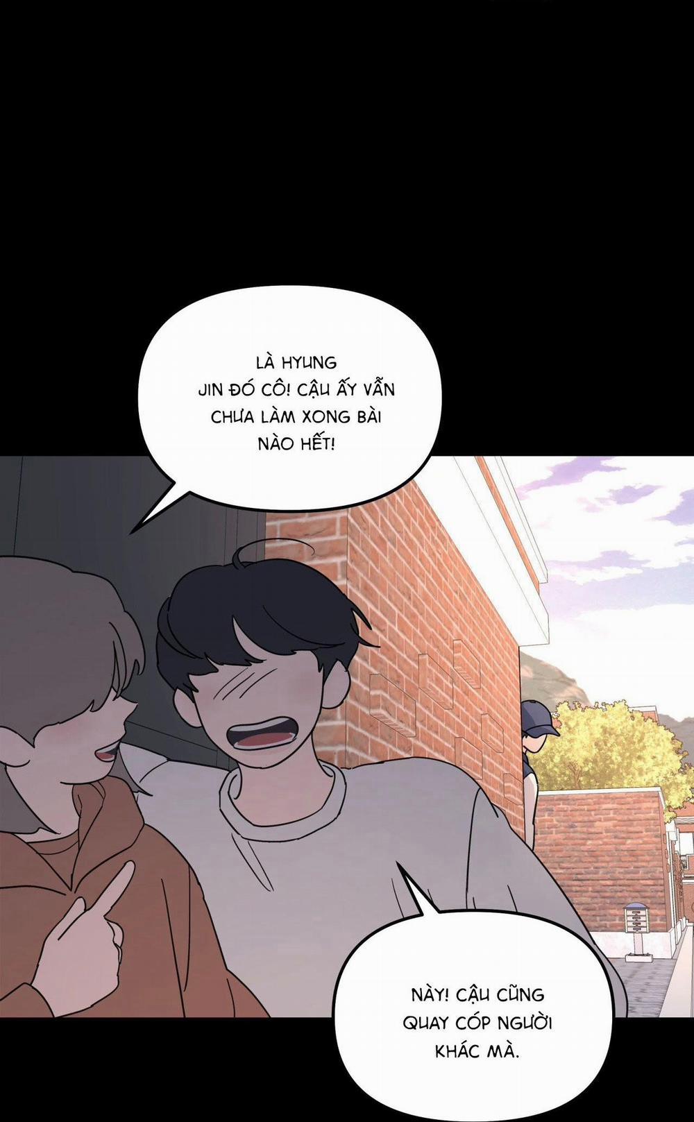 Cây Không Có Rễ 49 trang 76