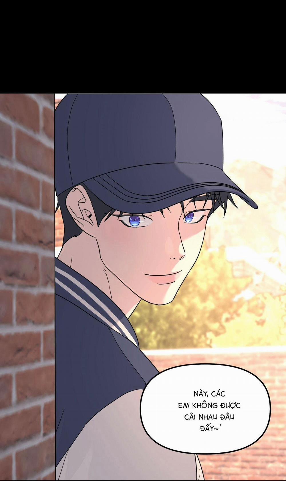 Cây Không Có Rễ 49 trang 78