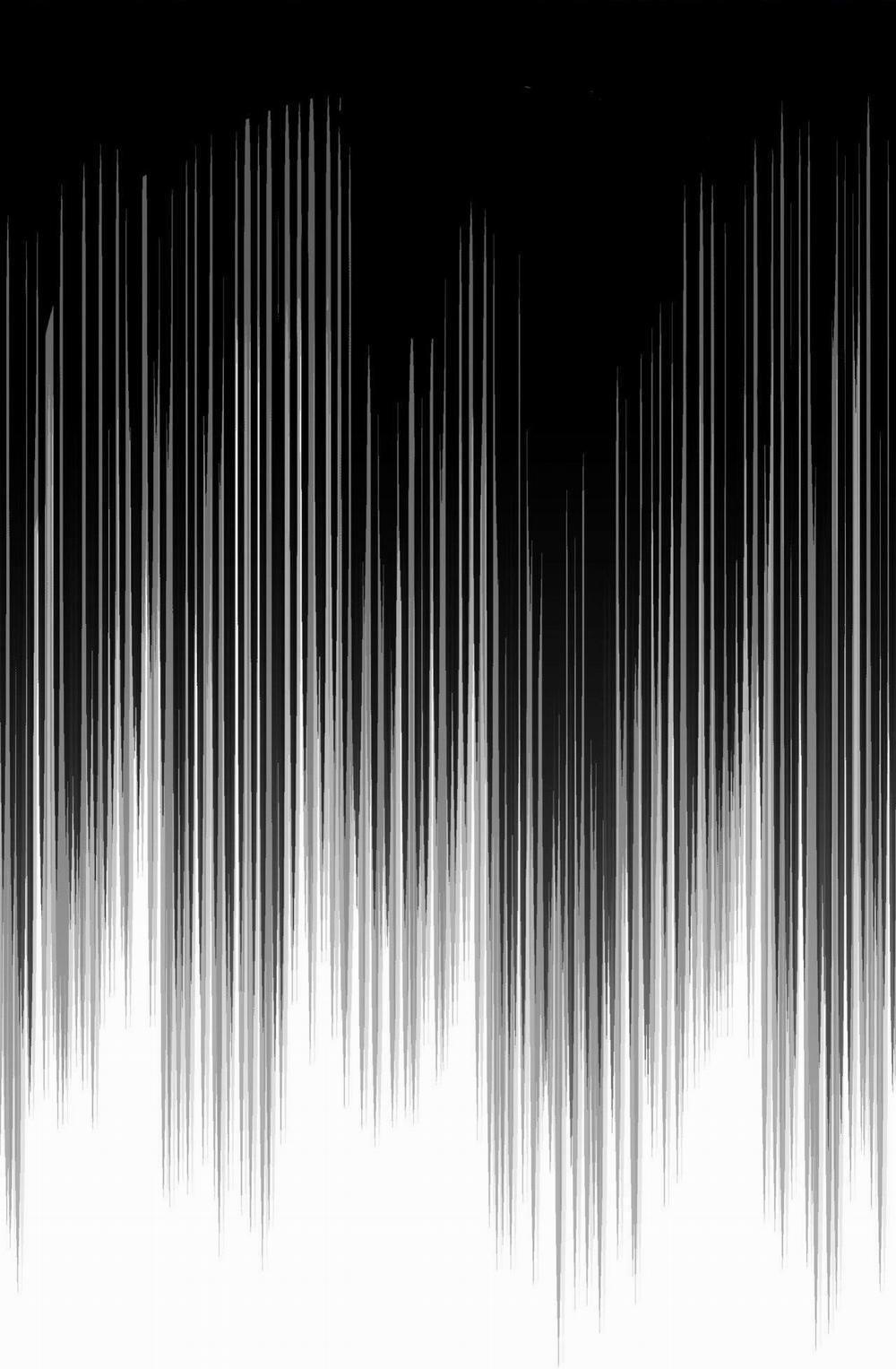 Cây Không Có Rễ 49 trang 79