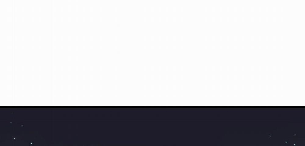 Cây Không Có Rễ 49 trang 81