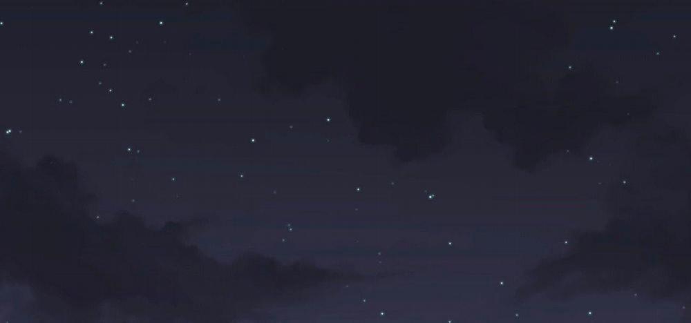 Cây Không Có Rễ 49 trang 82