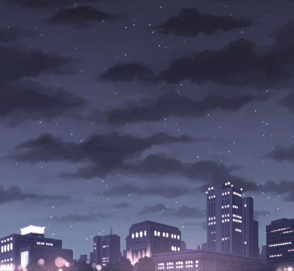 Cây Không Có Rễ 49 trang 83