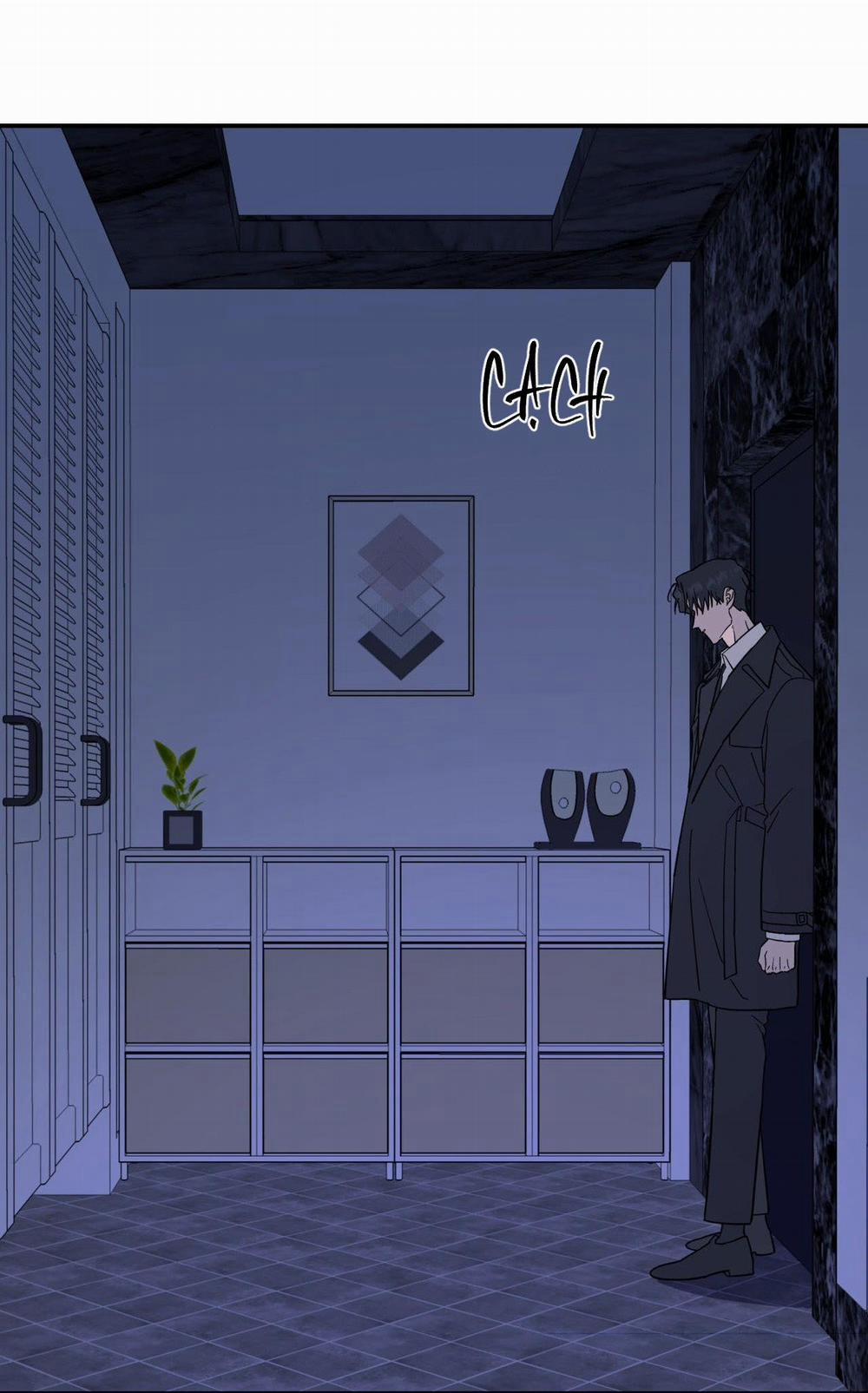 Cây Không Có Rễ 49 trang 89