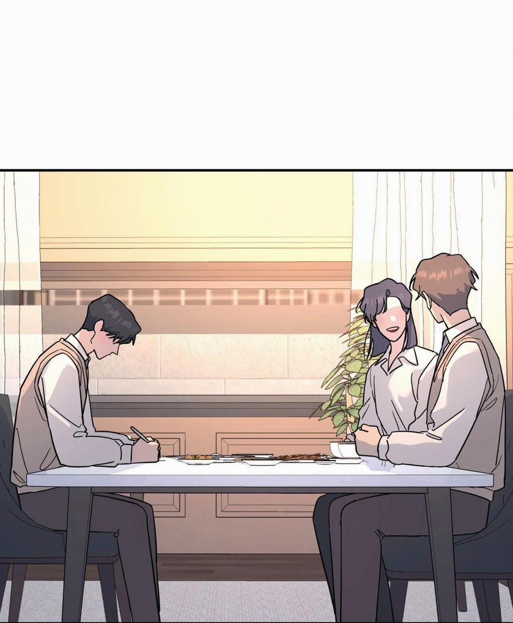 Cây Không Có Rễ 49 trang 9