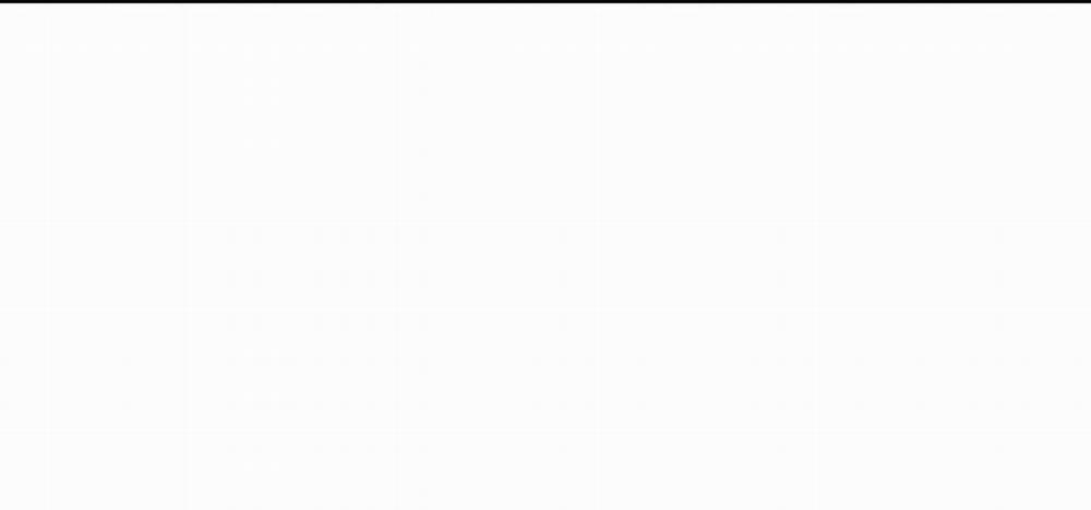 Cây Không Có Rễ 49 trang 90