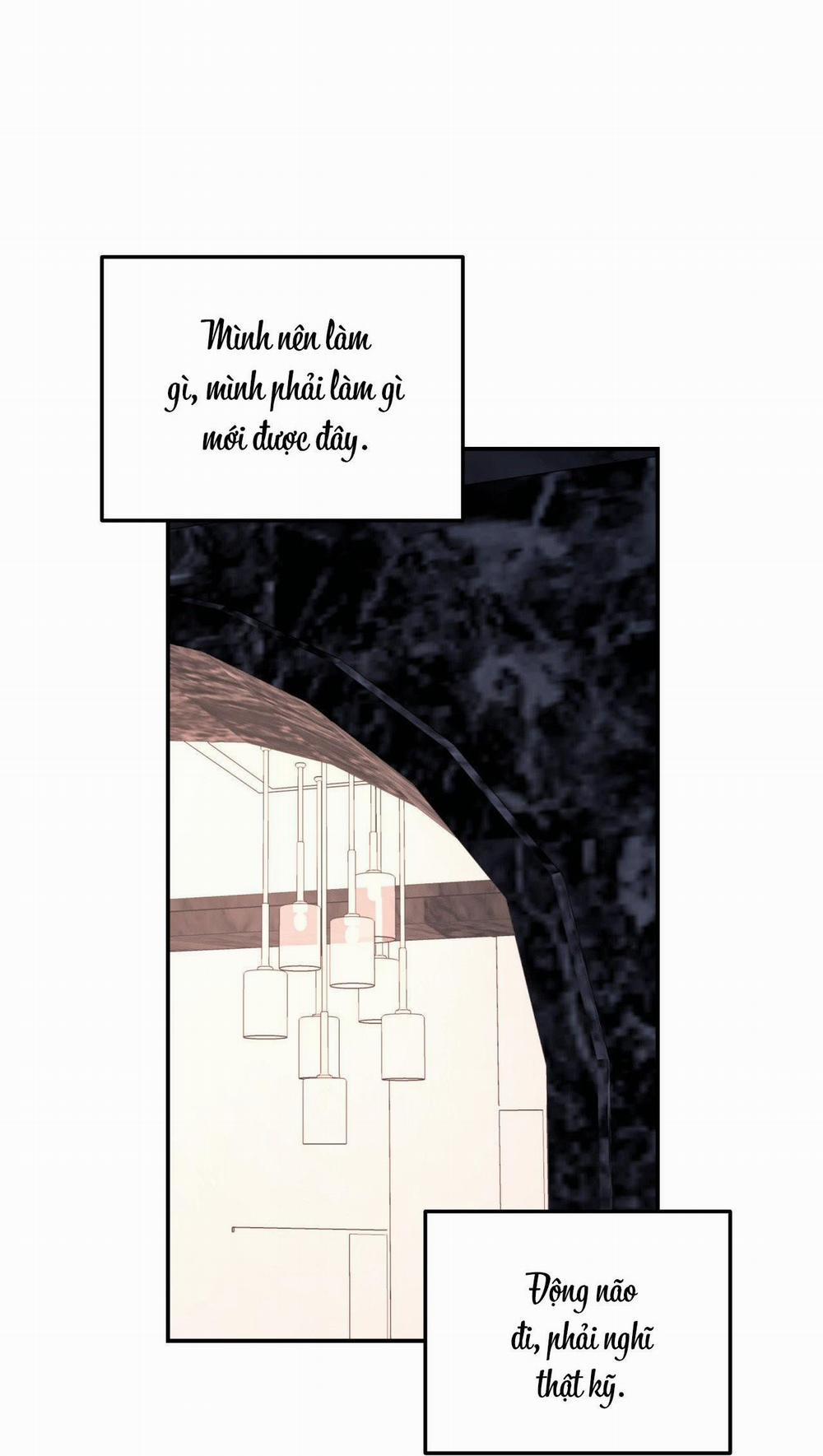 Cây Không Có Rễ 49 trang 93