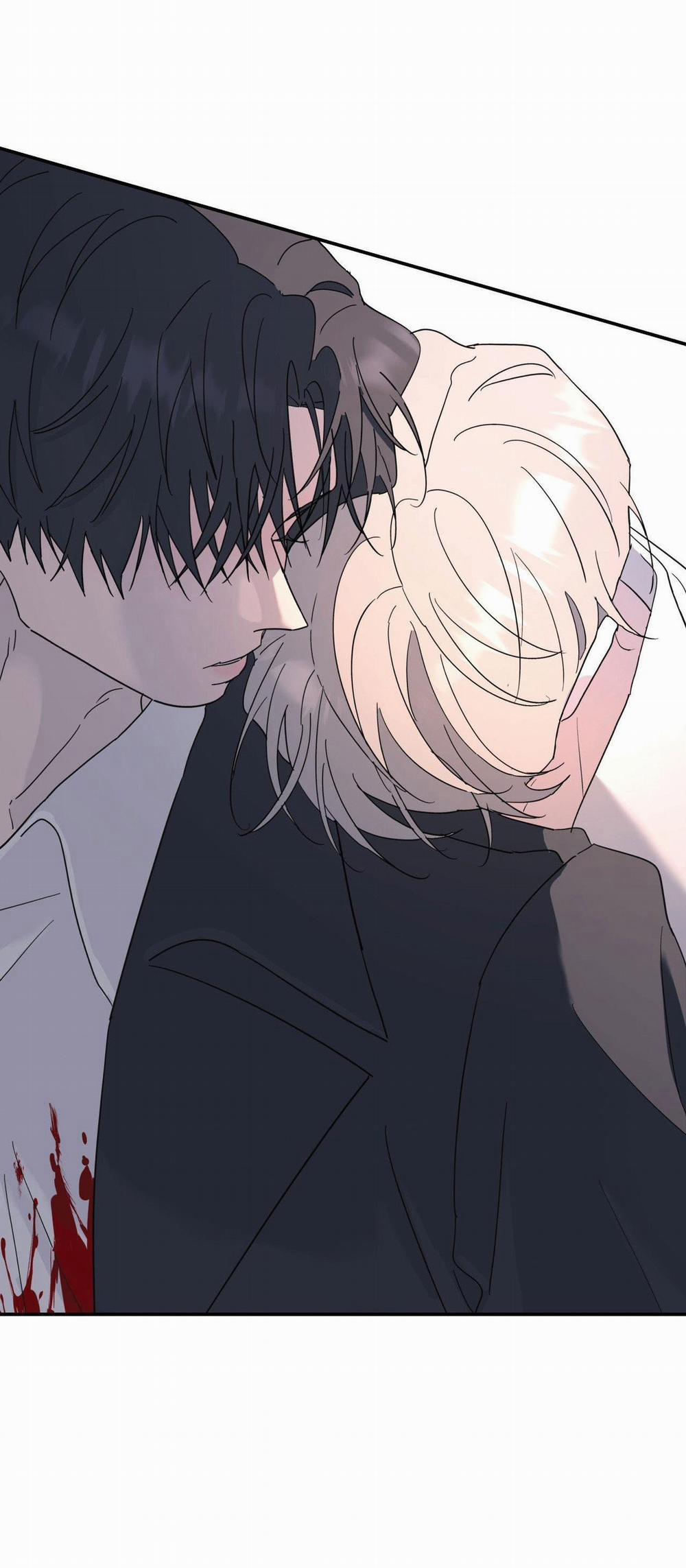 Cây Không Có Rễ 50 trang 101