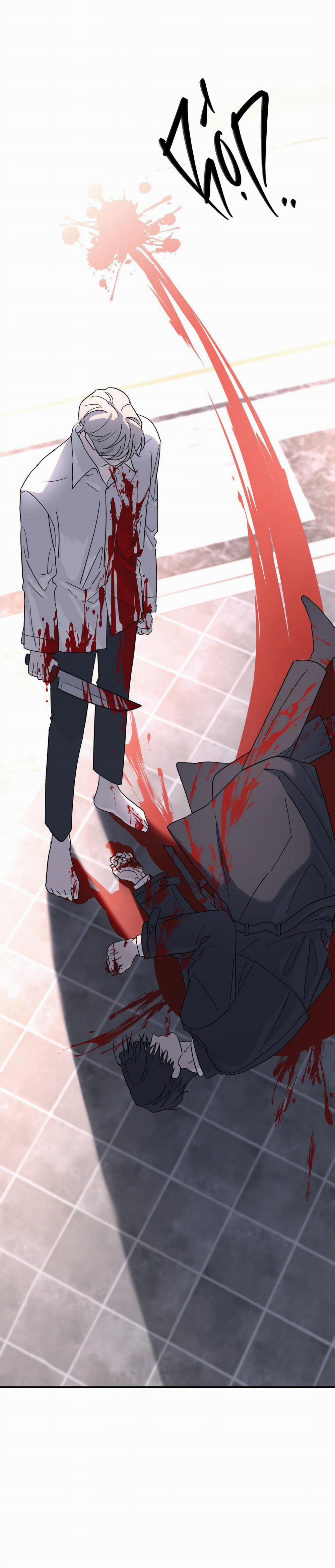 Cây Không Có Rễ 50 trang 105