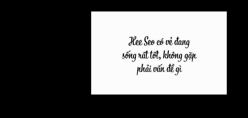 Cây Không Có Rễ 50 trang 11