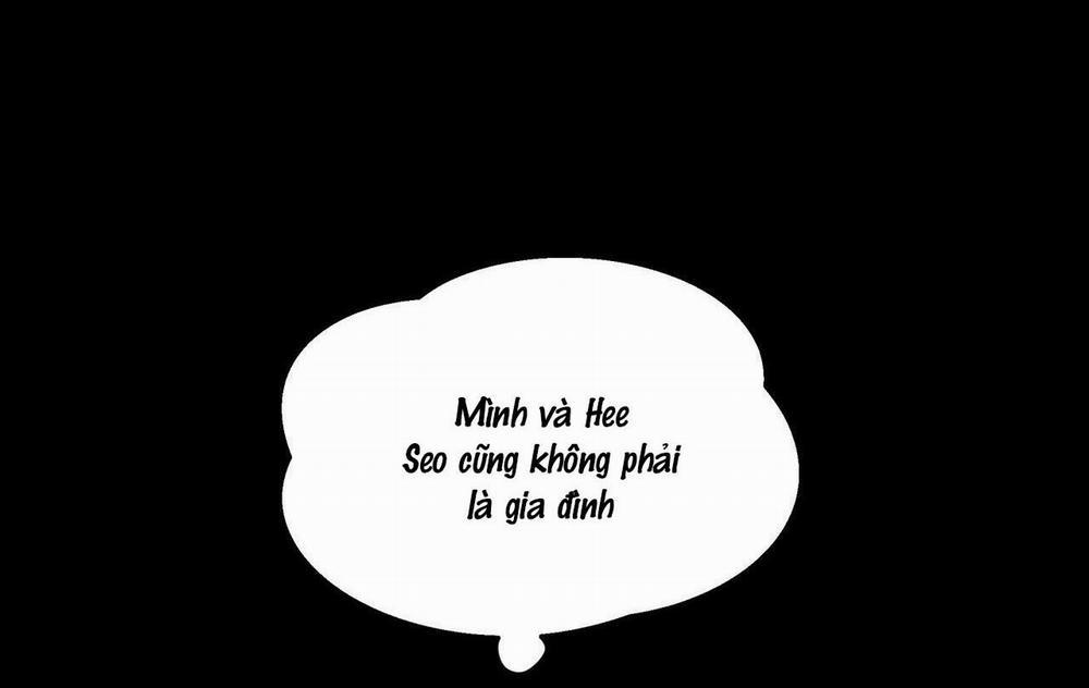 Cây Không Có Rễ 50 trang 13