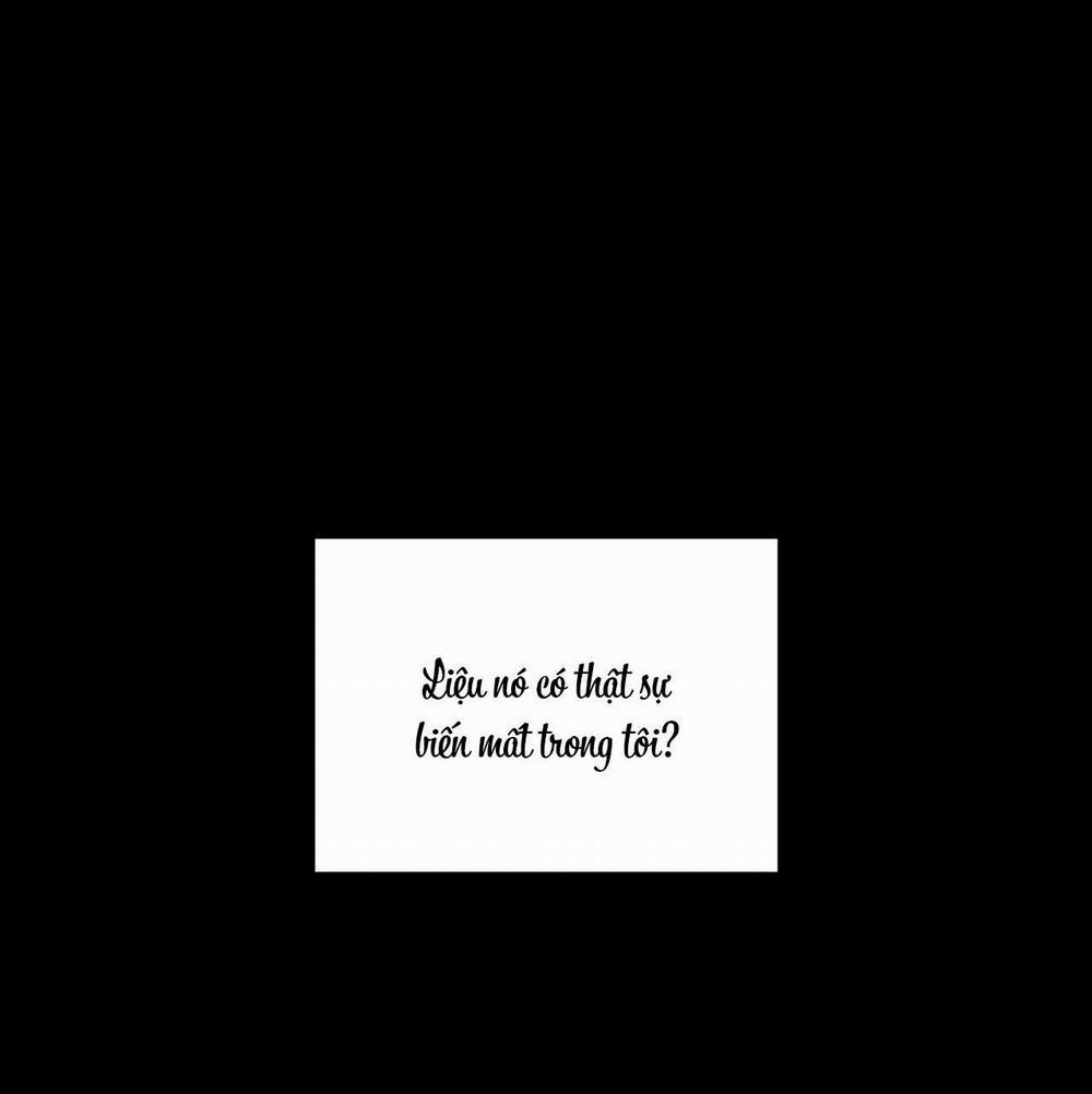 Cây Không Có Rễ 50 trang 17