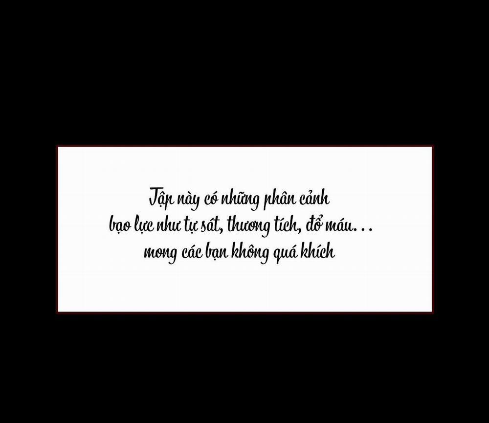 Cây Không Có Rễ 50 trang 2