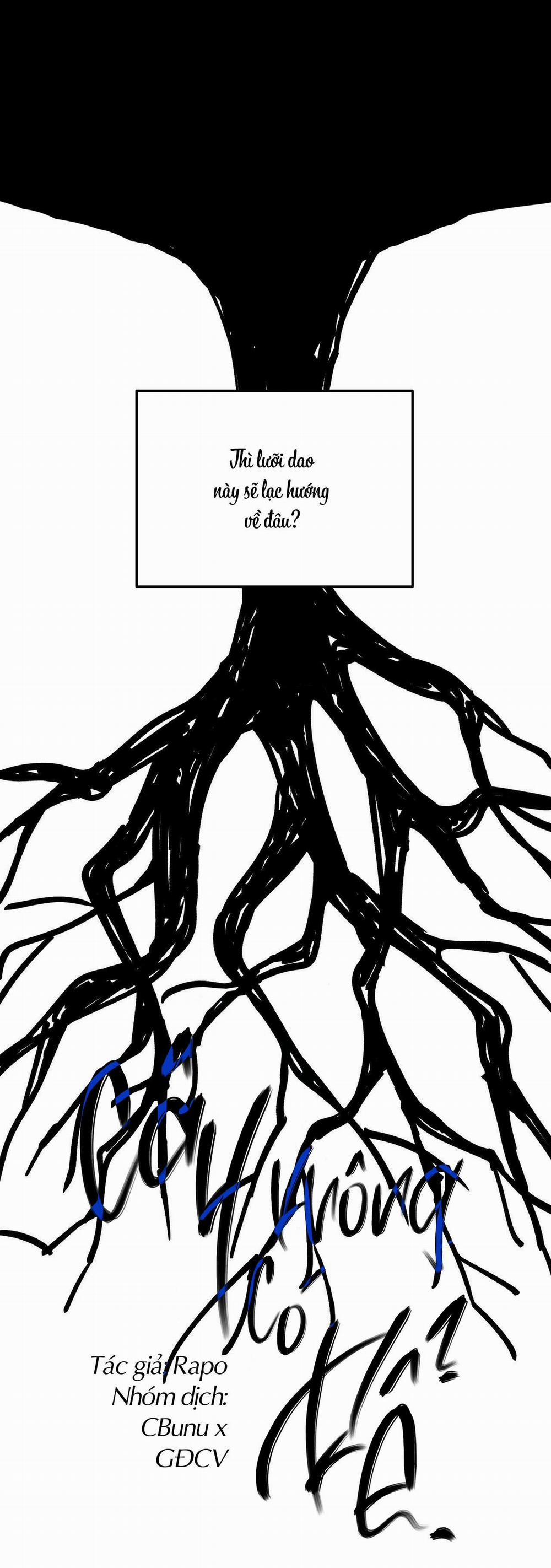 Cây Không Có Rễ 50 trang 20